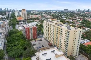 3500 Coral, Miami, FL 33145 - Photo 14