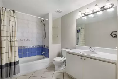 3500 Coral #1404, Miami, FL 33145 - Photo 8