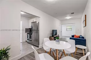 327 NE 55th, Miami, FL 33137 - Photo 6