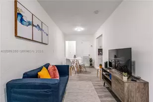 327 NE 55th, Miami, FL 33137 - Photo 1