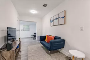 327 NE 55th, Miami, FL 33137 - Photo 2