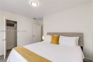 327 NE 55th, Miami, FL 33137 - Photo 10