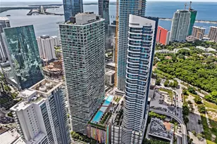 60 SW 13th, Miami, FL 33130 - Photo 34