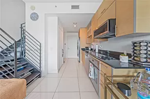 60 SW 13th, Miami, FL 33130 - Photo 4