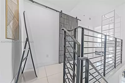60 SW 13th #2403, Miami, FL 33130 - Photo 8