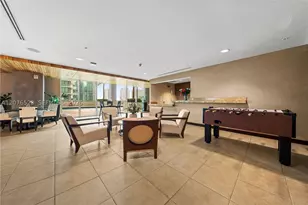 60 SW 13th, Miami, FL 33130 - Photo 24
