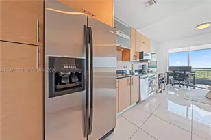 60 SW 13th, Miami, FL 33130 - Photo 1