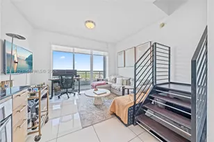 60 SW 13th, Miami, FL 33130 - Photo 6
