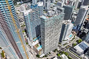 60 SW 13th, Miami, FL 33130 - Photo 30