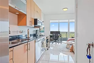60 SW 13th, Miami, FL 33130 - Photo 2