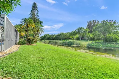 11834 Island Lakes, Boca Raton, FL 33498 - Photo 52