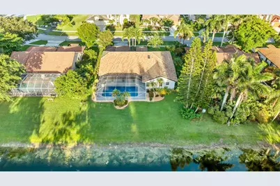 11834 Island Lakes, Boca Raton, FL 33498 - Photo 62