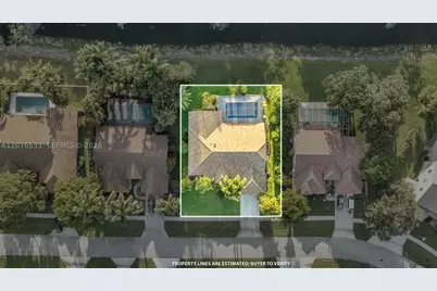 11834 Island Lakes, Boca Raton, FL 33498 - Photo 66