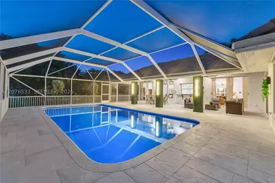 11834 Island Lakes, Boca Raton, FL 33498 - Photo 58