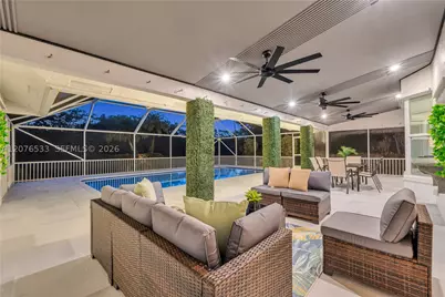 11834 Island Lakes, Boca Raton, FL 33498 - Photo 60
