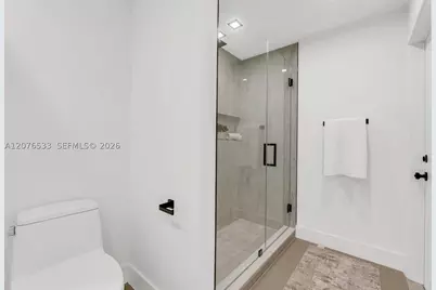 11834 Island Lakes, Boca Raton, FL 33498 - Photo 36