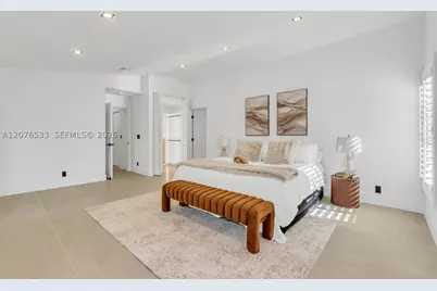 11834 Island Lakes, Boca Raton, FL 33498 - Photo 22