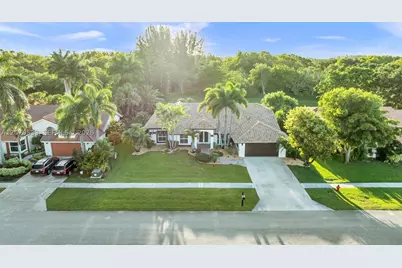 11834 Island Lakes, Boca Raton, FL 33498 - Photo 64