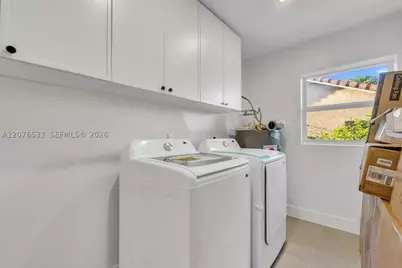 11834 Island Lakes, Boca Raton, FL 33498 - Photo 50
