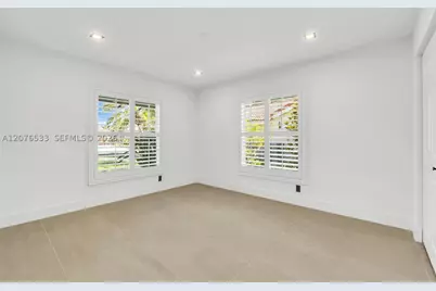 11834 Island Lakes, Boca Raton, FL 33498 - Photo 32