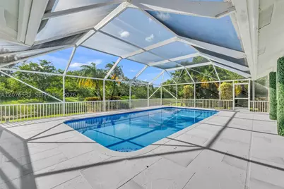 11834 Island Lakes, Boca Raton, FL 33498 - Photo 46