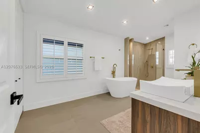11834 Island Lakes, Boca Raton, FL 33498 - Photo 26