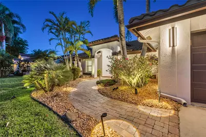 11834 Island Lakes, Boca Raton, FL 33498 - Photo 56