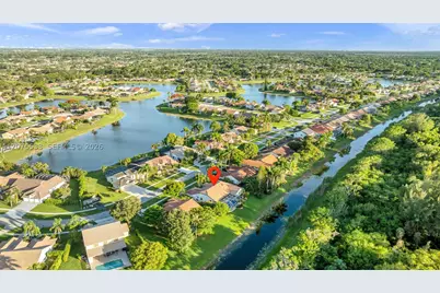 11834 Island Lakes, Boca Raton, FL 33498 - Photo 68