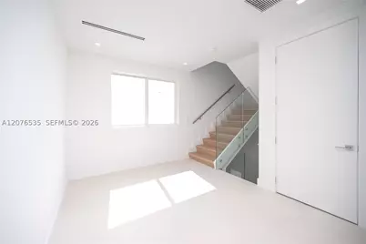 10381 NW 67th, Doral, FL 33178 - Photo 32