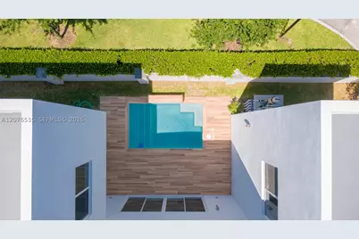 10381 NW 67th, Doral, FL 33178 - Photo 28