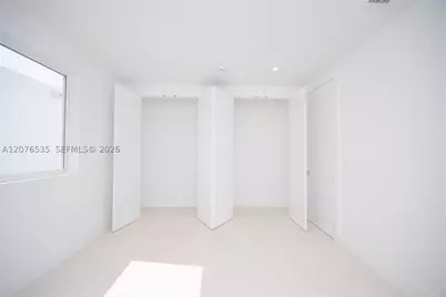 10381 NW 67th, Doral, FL 33178 - Photo 44