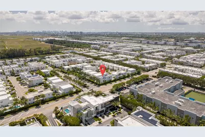 10381 NW 67th, Doral, FL 33178 - Photo 62