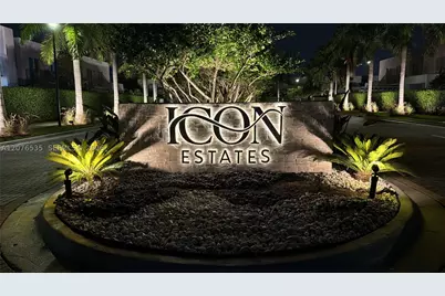 10381 NW 67th, Doral, FL 33178 - Photo 4