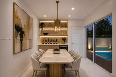 10381 NW 67th, Doral, FL 33178 - Photo 24