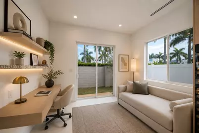10381 NW 67th, Doral, FL 33178 - Photo 20