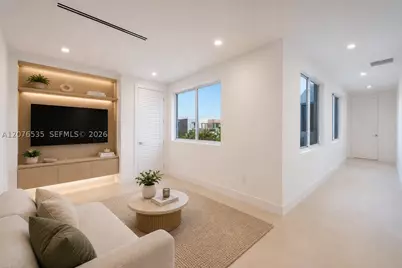 10381 NW 67th, Doral, FL 33178 - Photo 30