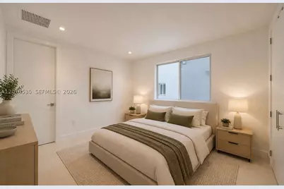 10381 NW 67th, Doral, FL 33178 - Photo 46