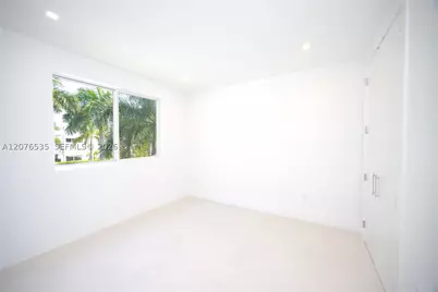 10381 NW 67th, Doral, FL 33178 - Photo 40