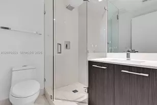 45 SW 9th, Miami, FL 33130 - Photo 24