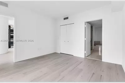 45 SW 9th #1706, Miami, FL 33130 - Photo 20