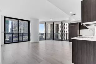 45 SW 9th, Miami, FL 33130 - Photo 10
