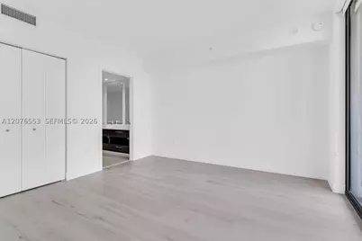 45 SW 9th #1706, Miami, FL 33130 - Photo 16