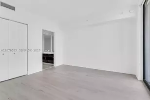 45 SW 9th, Miami, FL 33130 - Photo 16