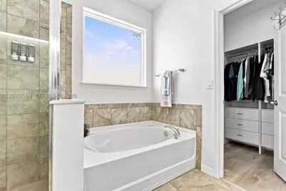 2050 Beacon Landing, Orlando, FL 32824 - Photo 24