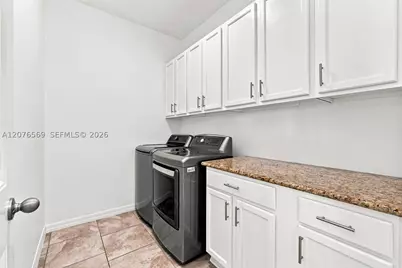 2050 Beacon Landing, Orlando, FL 32824 - Photo 34