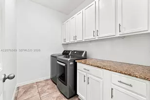 2050 Beacon Landing, Orlando, FL 32824 - Photo 34