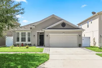 2050 Beacon Landing, Orlando, FL 32824 - Photo 1