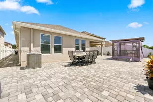2050 Beacon Landing, Orlando, FL 32824 - Photo 38