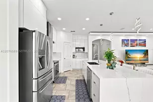 2050 Beacon Landing, Orlando, FL 32824 - Photo 10