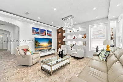 2050 Beacon Landing, Orlando, FL 32824 - Photo 16